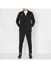 Dri-Fit Park 20 Tracksuit Black - NIKE - BALAAN 2