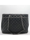 A91046 shoulder bag - CHANEL - BALAAN 4