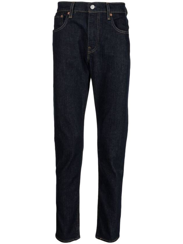 512® Slim Jeans - LEVI'S - BALAAN 2