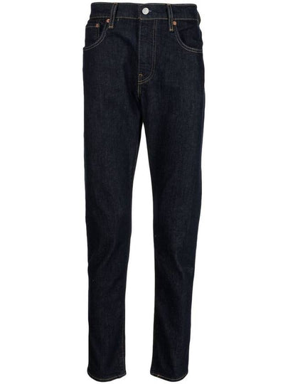 512® Slim Jeans - LEVI'S - BALAAN 2