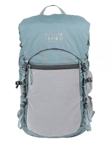 RANCH In And Out 22L Mineral Gray 112564 632 22 - MYSTERY - BALAAN 1