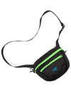 x Concepts Maka 2 Waistpack Black 24972 x Concepts Maka 2 Waistpack Black - ARC'TERYX - BALAAN 3