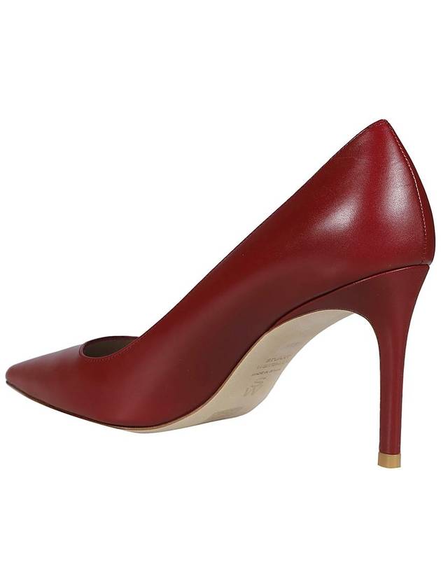 Stuart Weitzman Pumps - STUART WEITZMAN - BALAAN 4