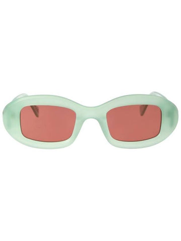 Retrosuperfuture Sunglasses - RETROSUPERFUTURE - BALAAN 1