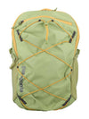 Refugio 30L Day Backpack Green - PATAGONIA - BALAAN 1