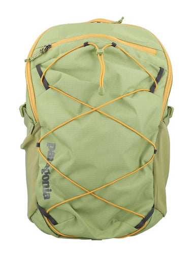 Refugio 30L Day Backpack Green - PATAGONIA - BALAAN 1