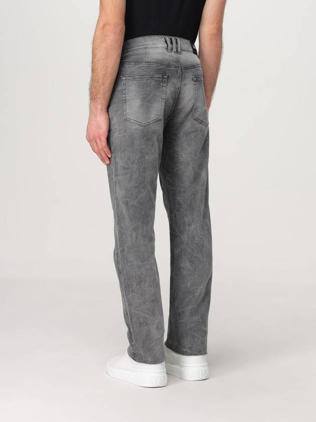 Jeans men Balmain - BALMAIN - BALAAN 3