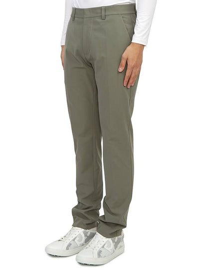 Golf Wear Men s Pants GMB000002 ISLE 32 - G/FORE - BALAAN 2