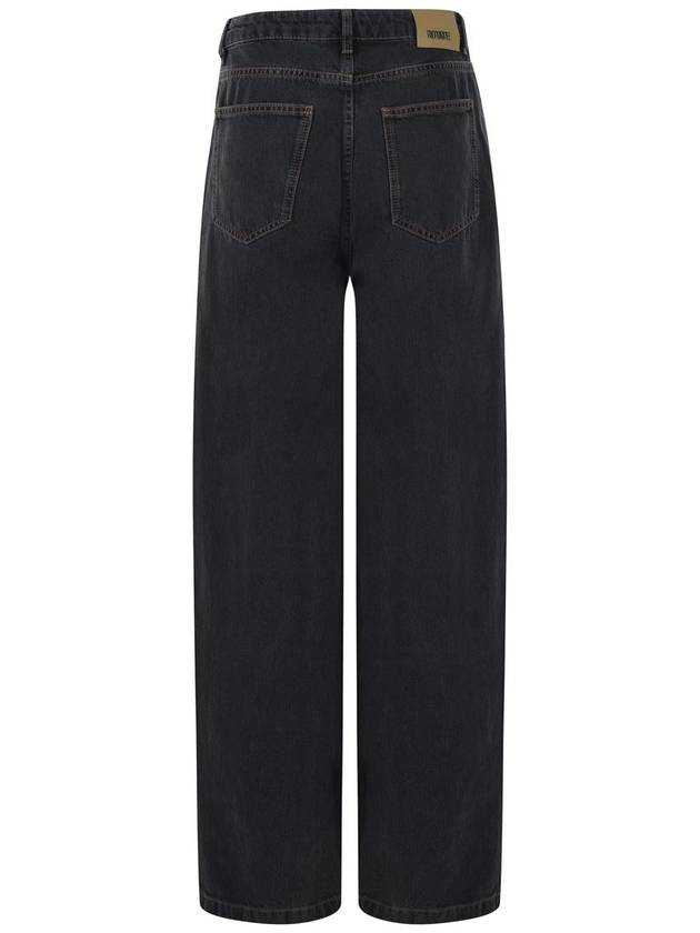 Rotate Birger Christensen  Trousers - ROTATE - BALAAN 3