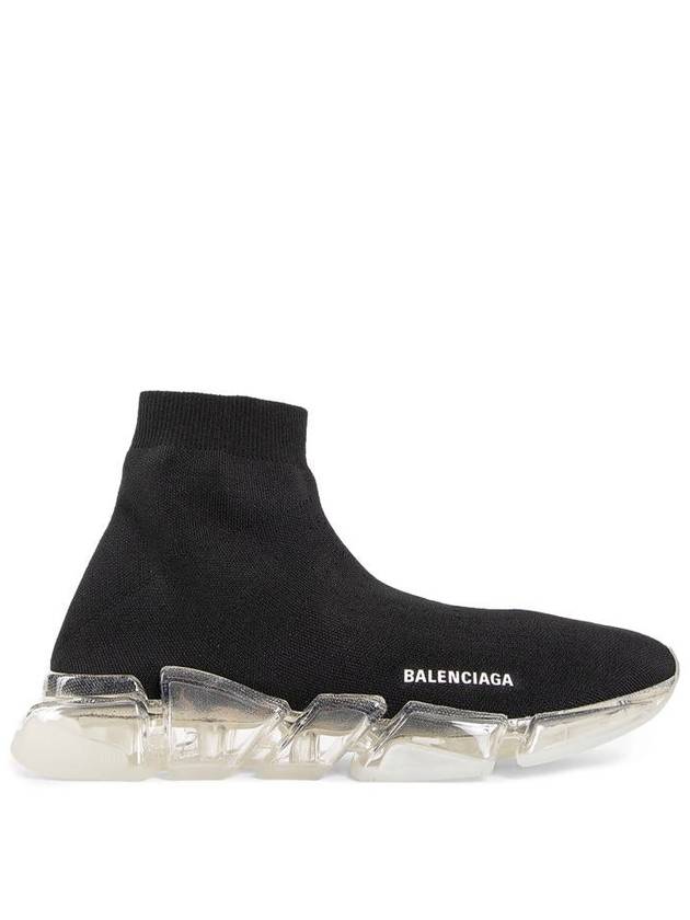 Balenciaga High-Top - BALENCIAGA - BALAAN 1