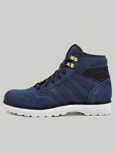 01M20644OriginalButterfly 20Navy - ADIDAS - BALAAN 1