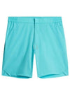 Hybrid Shorts GMPA11452 O140 Men s - J.LINDEBERG - BALAAN 2