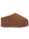 Women s Pump Slippers 1158215 CHESTNUT - UGG - BALAAN 2