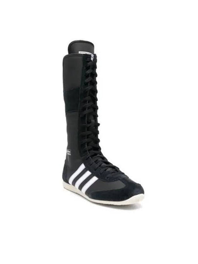 Adidas JAPAN VH high top sneakers IH0230 - ADIDAS - BALAAN 2