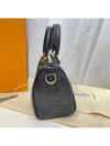 women shoulder bag - LOUIS VUITTON - BALAAN 3