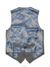 men s vest - VIVIENNE WESTWOOD - BALAAN 6