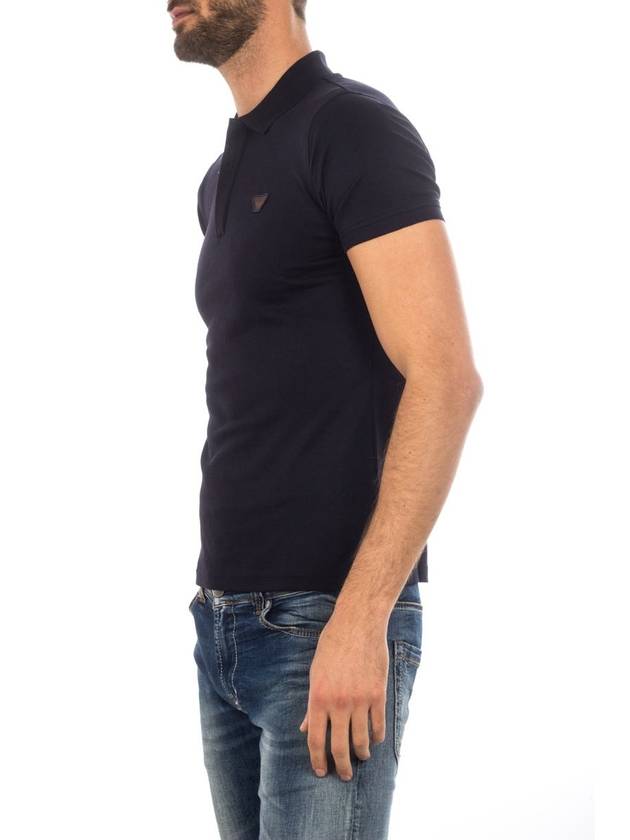 Armani Jeans Topwear - ARMANI JEANS - BALAAN 2