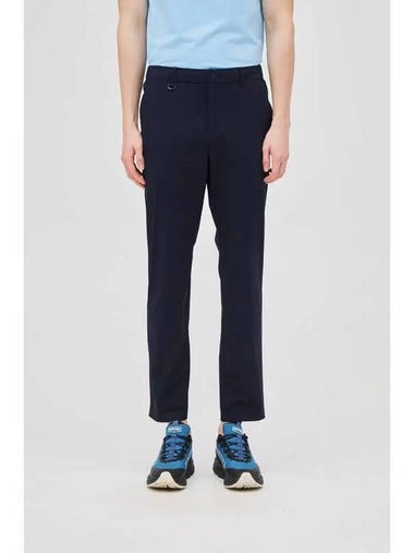 Bodyarm M Dark Navy Men s Pants - DUVETICA - BALAAN 1