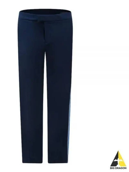 Women's Tux Trousers Straight Pants Twilight - G/FORE - BALAAN 2