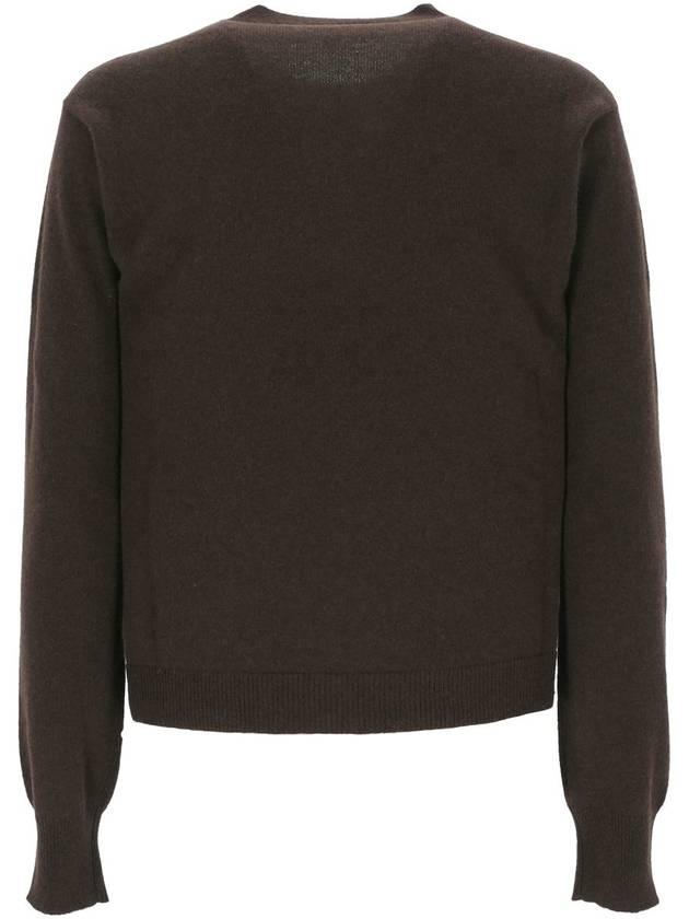 Antonelli Firenze Sweaters - ANTONELLI - BALAAN 3