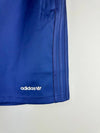 Track Shorts IT9833 Dark Blue WOMENS - ADIDAS - BALAAN 2