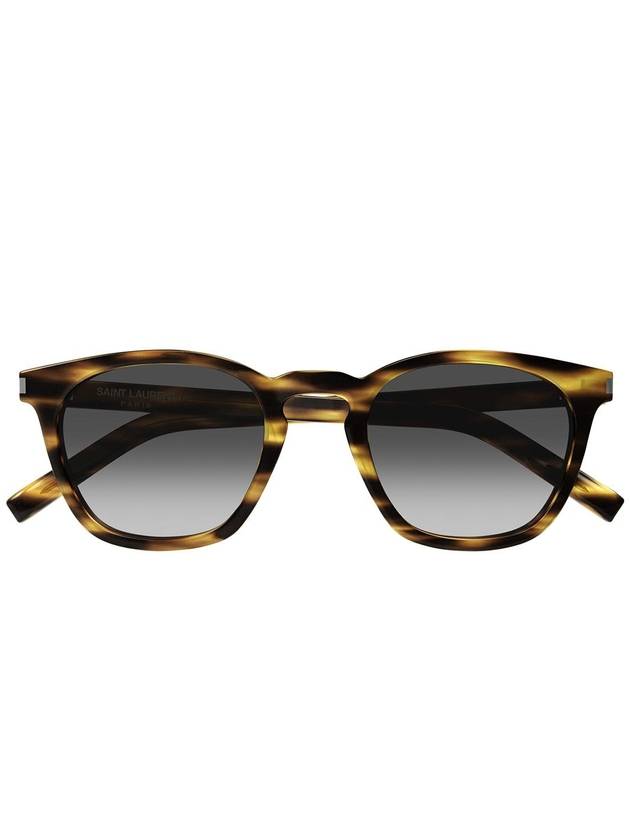 Saint Laurent Eyewear Sunglasses - SAINT LAURENT - BALAAN 1