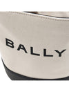 Women s Bar Mini 8 HOURS Shoulder Bag I182O - BALLY - BALAAN 6