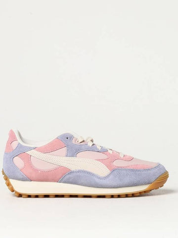 Sneakers woman Puma - PUMA - BALAAN 1