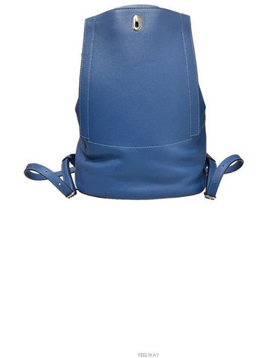 men backpack - HERMES - BALAAN 1