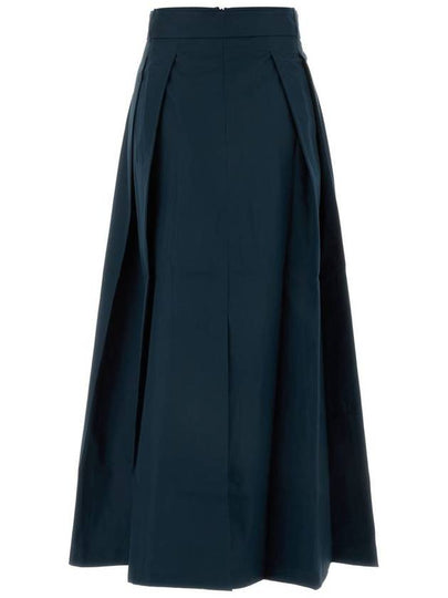 'S Max Mara Skirts - S MAX MARA - BALAAN 2