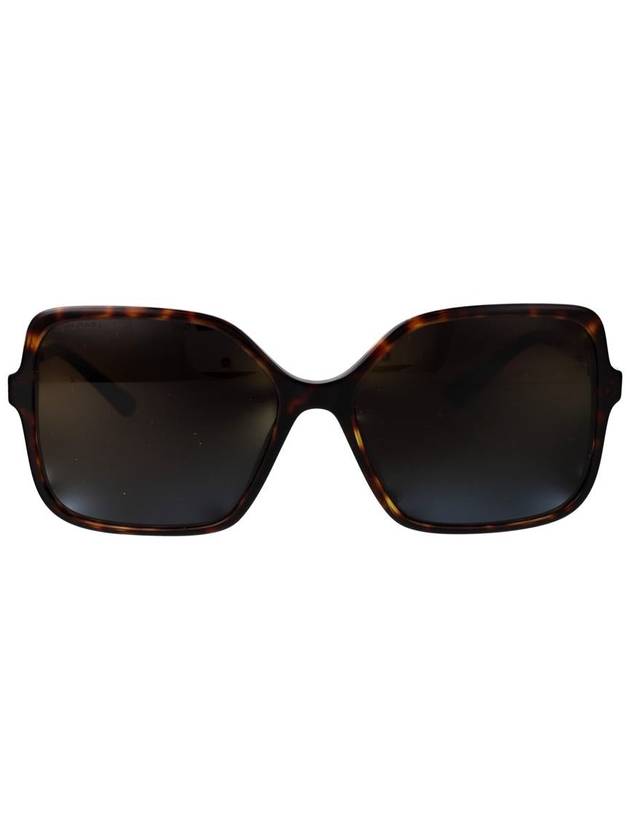 Bvlgari Sunglasses - BVLGARI - BALAAN 1