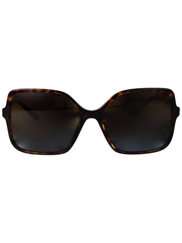 Bvlgari Sunglasses - BVLGARI - BALAAN 1