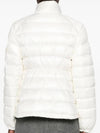 24 Women s AMINIA Padded Jacket 1A00006 595ZZ 034 - MONCLER - BALAAN 4