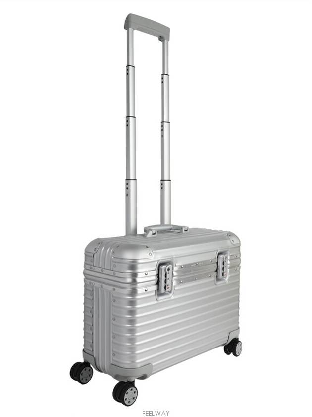 men s luggage bag - RIMOWA - BALAAN 6