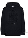 Women s Pamir Hooded Sweatshirt 007 - MAX MARA - BALAAN 9