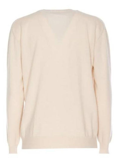 Brunello Cucinelli Sweaters - BRUNELLO CUCINELLI - BALAAN 2