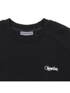 Small OG Sweatshirt Black - ARCANE FUNK - BALAAN 4