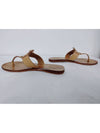 women sandals - TORY BURCH - BALAAN 4