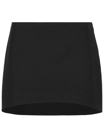 Givenchy Skirts - GIVENCHY - BALAAN 1