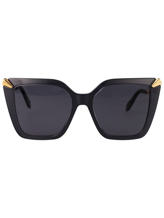 Bvlgari Sunglasses - BVLGARI - BALAAN 1