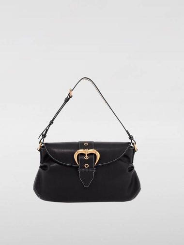 Shoulder bag woman Pinko - PINKO - BALAAN 1