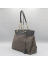 M51198 shoulder bag - LOUIS VUITTON - BALAAN 2