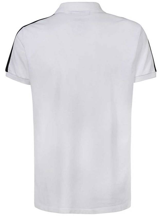 Dsquared2 Polos - DSQUARED2 - BALAAN 2