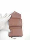 Women s Victorine Wallet 3986 - LOUIS VUITTON - BALAAN 13