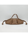 Women s Paseo Bag Small 4248 - LOEWE - BALAAN 5