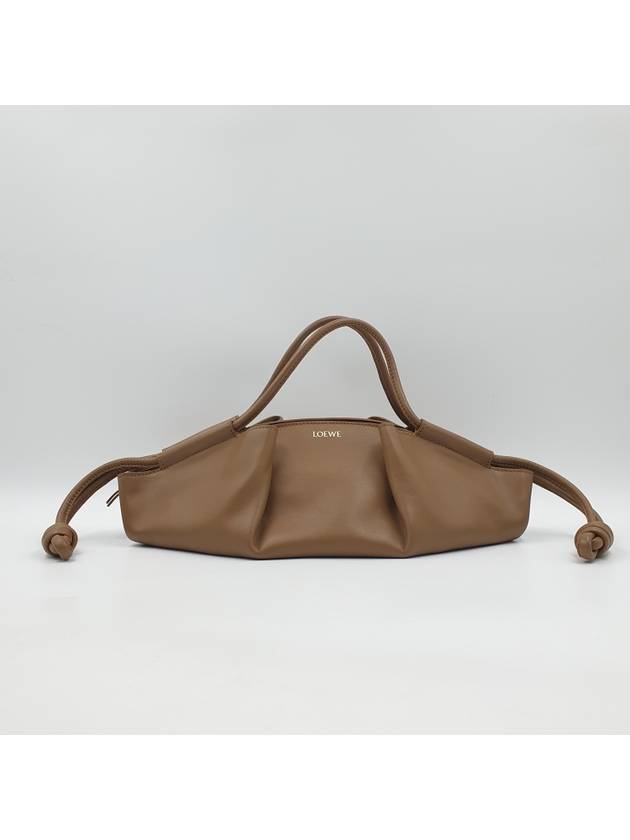 Women s Paseo Bag Small 4248 - LOEWE - BALAAN 5