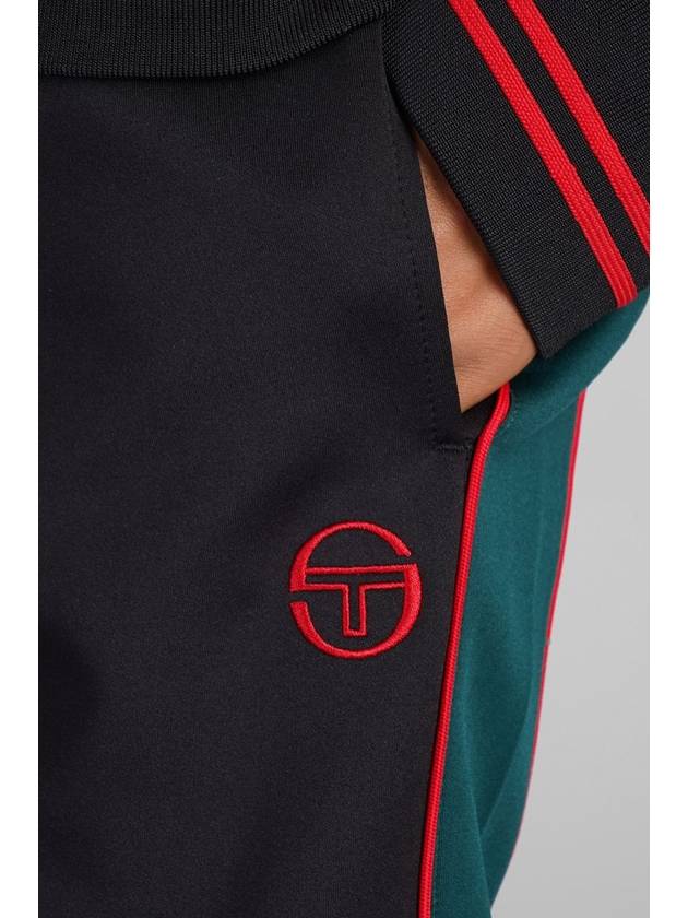 Sergio Tacchini Pants - SERGIO TACCHINI - BALAAN 4