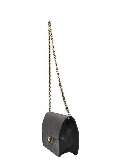 COCO shoulder bag - CHANEL - BALAAN 2