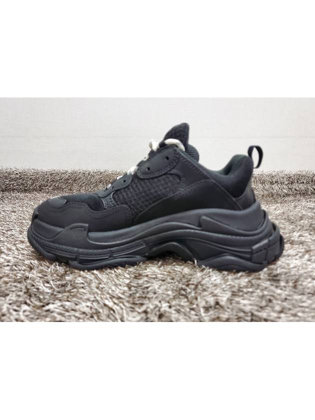 Triple S 39 260 - BALENCIAGA - BALAAN 6