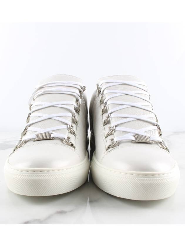 arena sneakers - BALENCIAGA - BALAAN 3